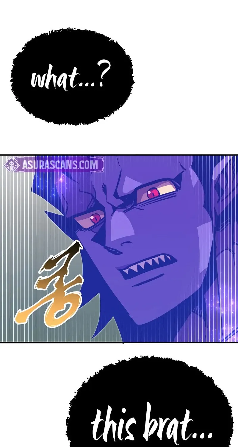 Read Returning With Absolutely Nothing chapter 76 image 130 on Lezhin