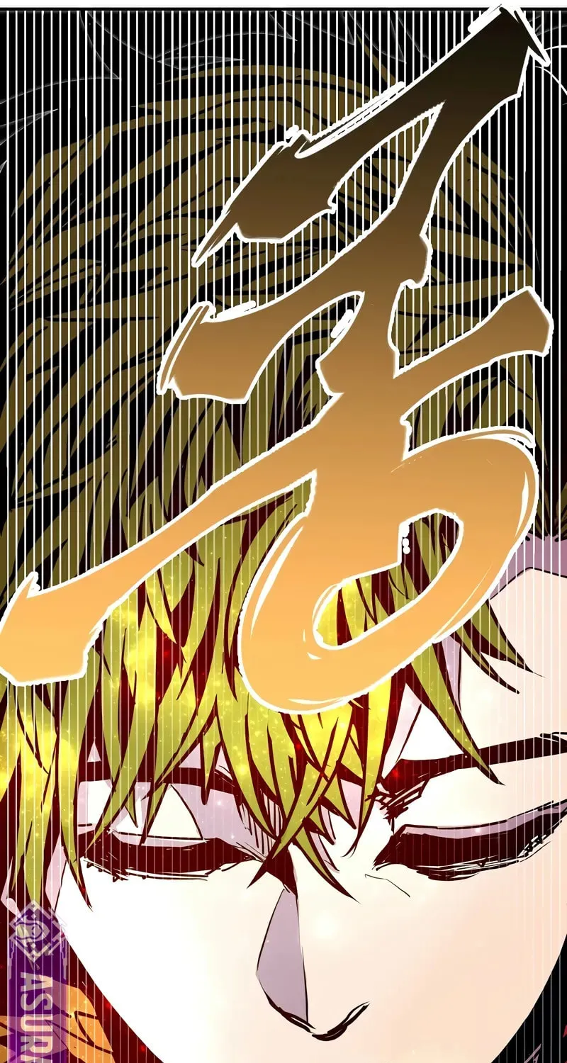 Read Returning With Absolutely Nothing chapter 76 image 133 on Lezhin