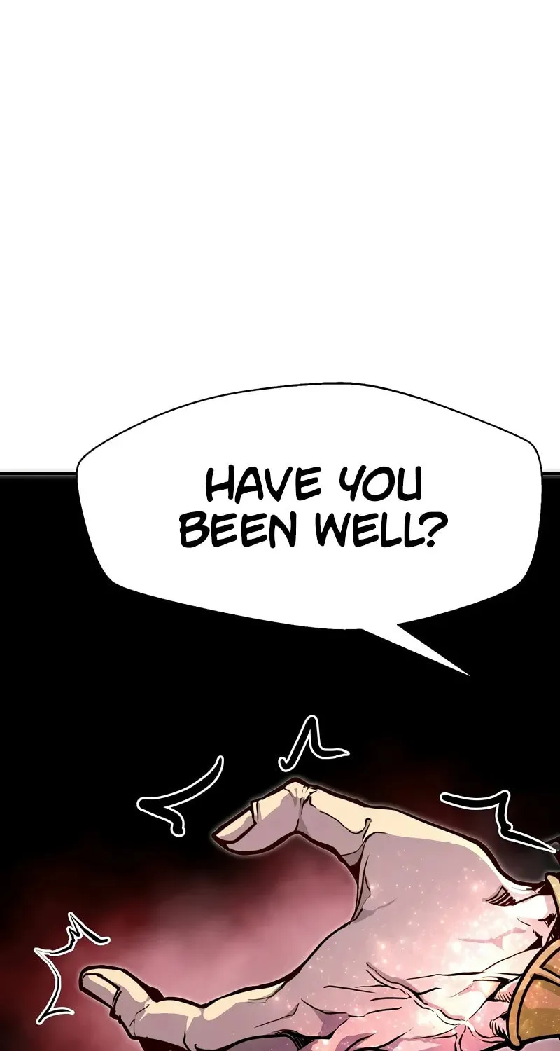 Read Returning With Absolutely Nothing chapter 76 image 14 on Lezhin