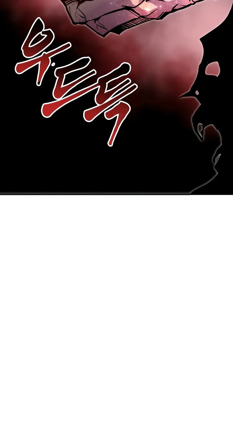 Read Returning With Absolutely Nothing chapter 76 image 15 on Lezhin