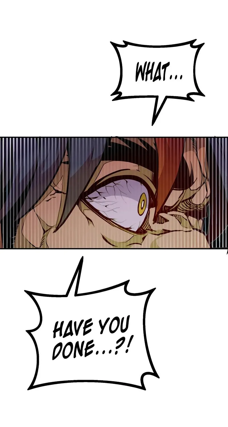 Read Returning With Absolutely Nothing chapter 76 image 16 on Lezhin
