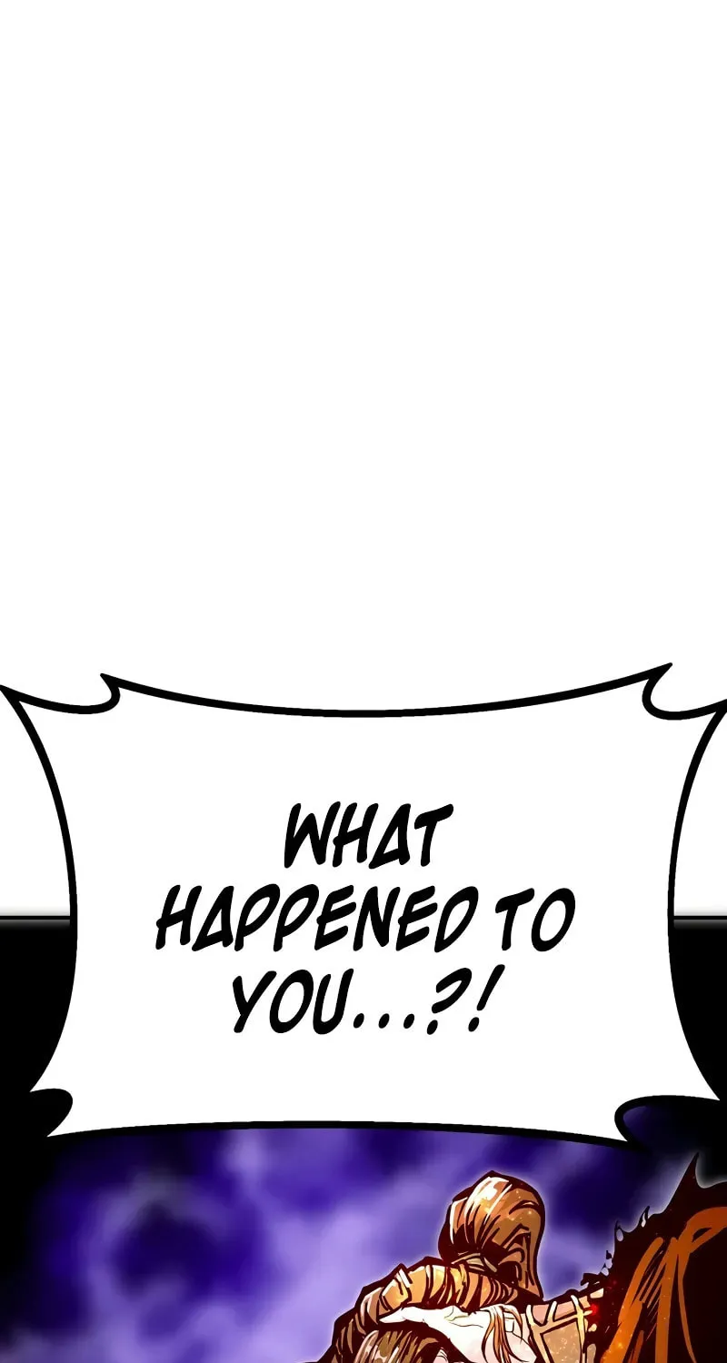Read Returning With Absolutely Nothing chapter 76 image 17 on Lezhin