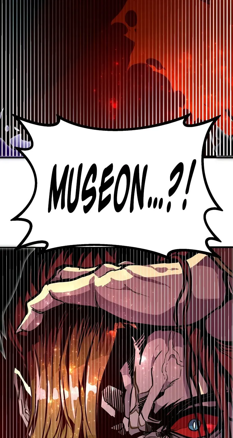 Read Returning With Absolutely Nothing chapter 76 image 19 on Lezhin