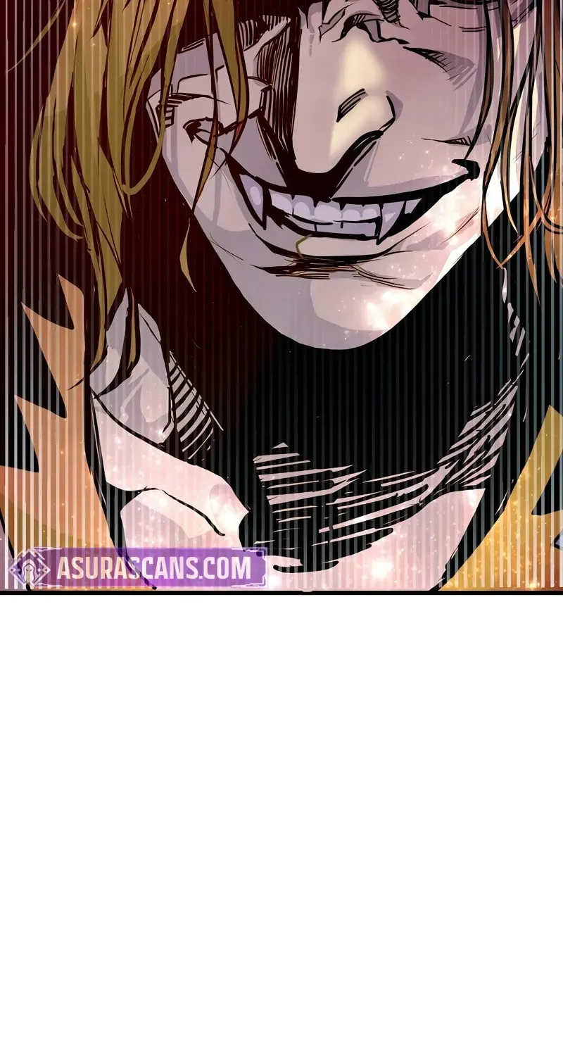 Read Returning With Absolutely Nothing chapter 76 image 20 on Lezhin