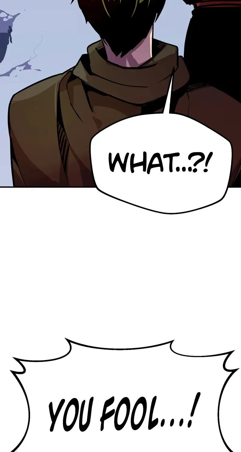 Read Returning With Absolutely Nothing chapter 76 image 24 on Lezhin