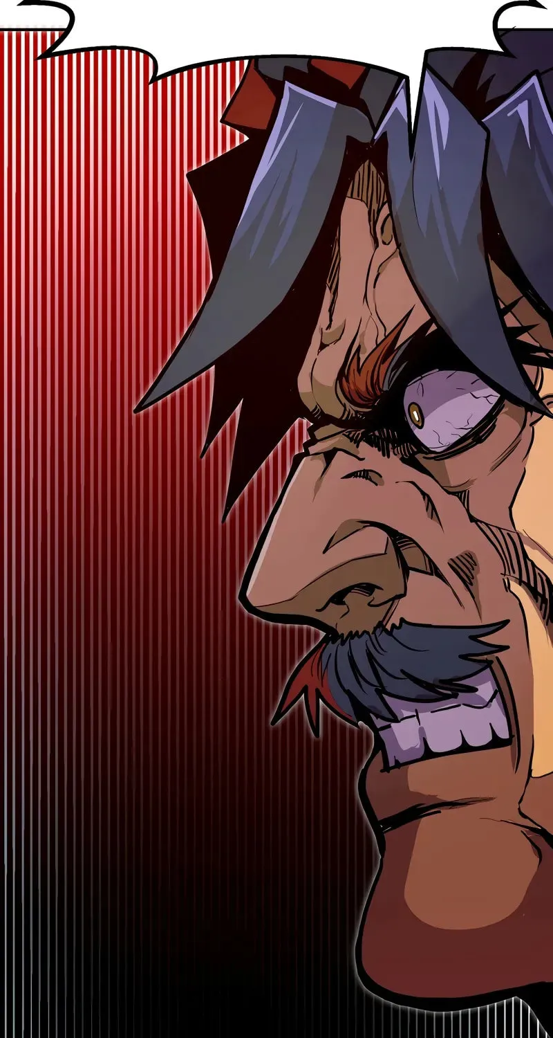 Read Returning With Absolutely Nothing chapter 76 image 25 on Lezhin