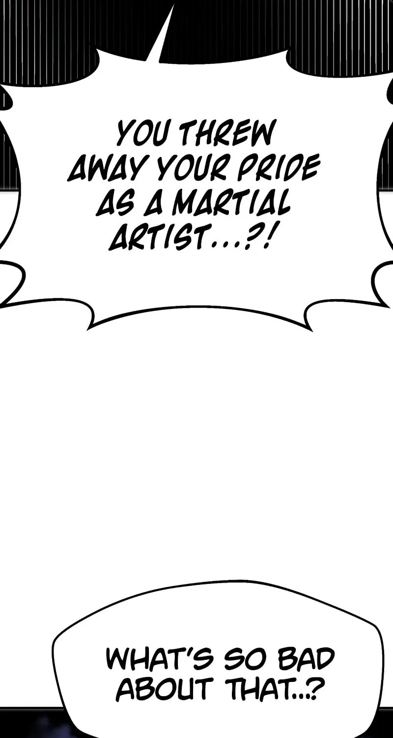 Read Returning With Absolutely Nothing chapter 76 image 26 on Lezhin