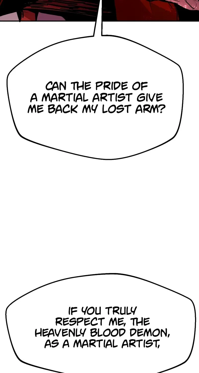 Read Returning With Absolutely Nothing chapter 76 image 28 on Lezhin