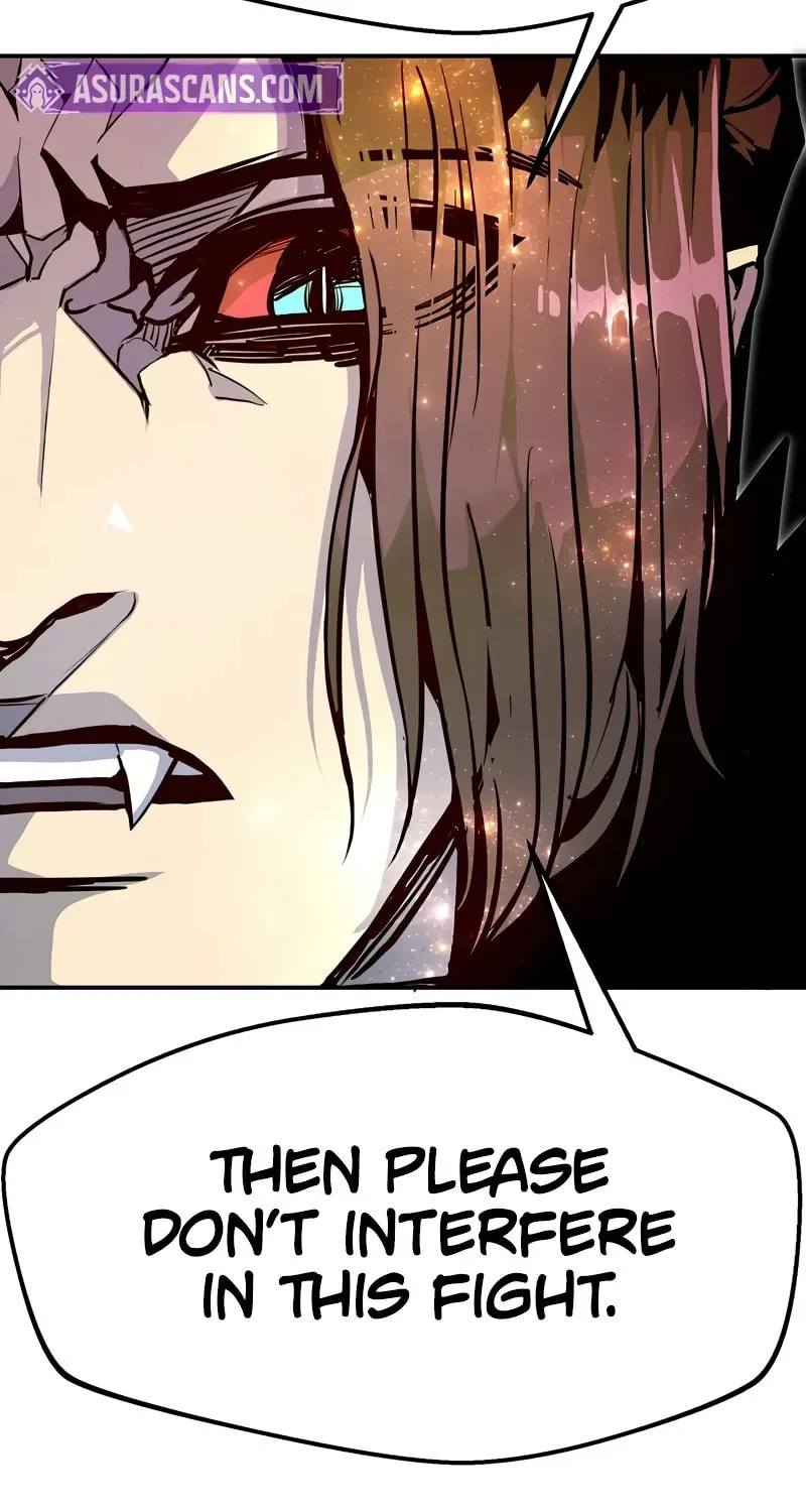 Read Returning With Absolutely Nothing chapter 76 image 29 on Lezhin