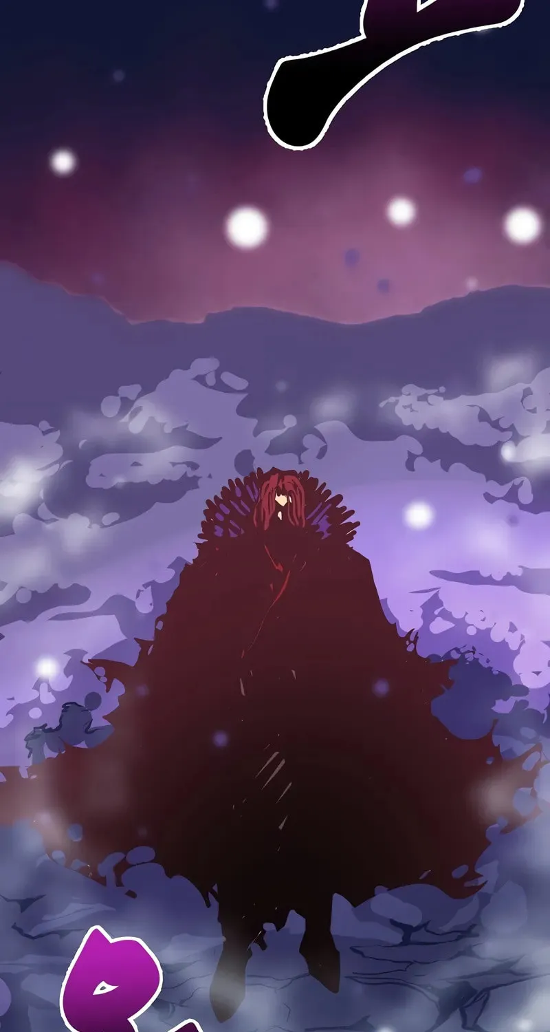 Read Returning With Absolutely Nothing chapter 76 image 3 on Lezhin