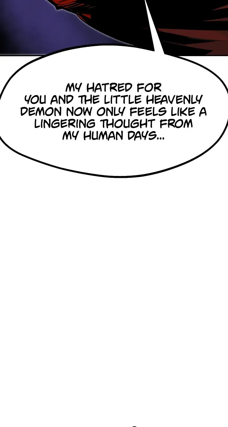 Read Returning With Absolutely Nothing chapter 76 image 33 on Lezhin