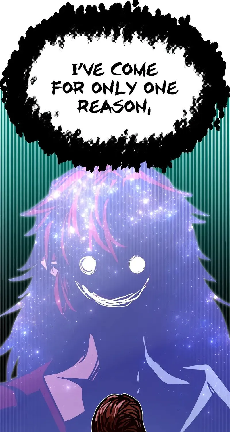 Read Returning With Absolutely Nothing chapter 76 image 34 on Lezhin