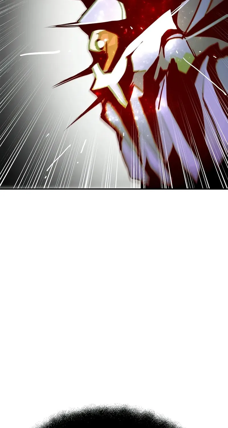 Read Returning With Absolutely Nothing chapter 76 image 41 on Lezhin