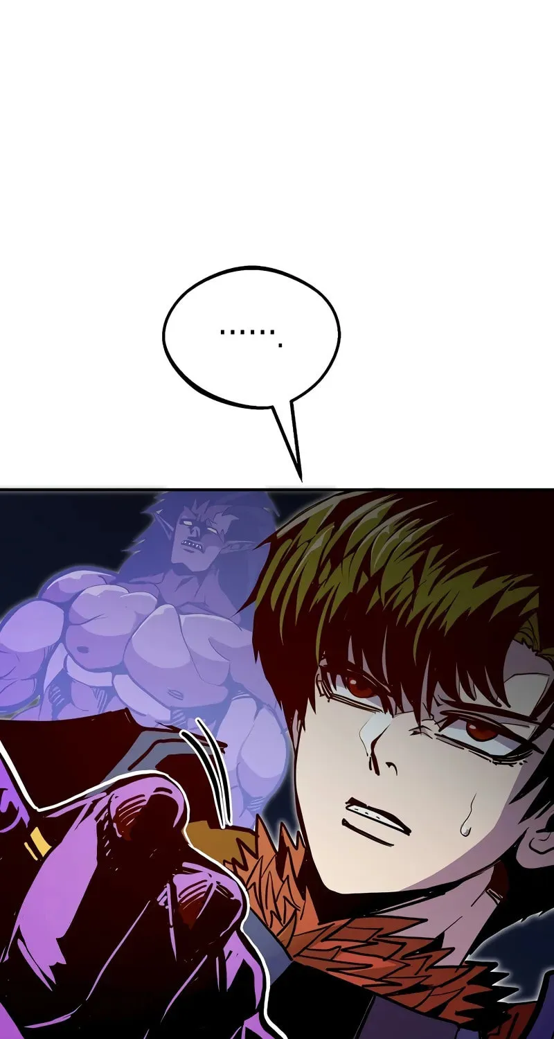 Read Returning With Absolutely Nothing chapter 76 image 44 on Lezhin