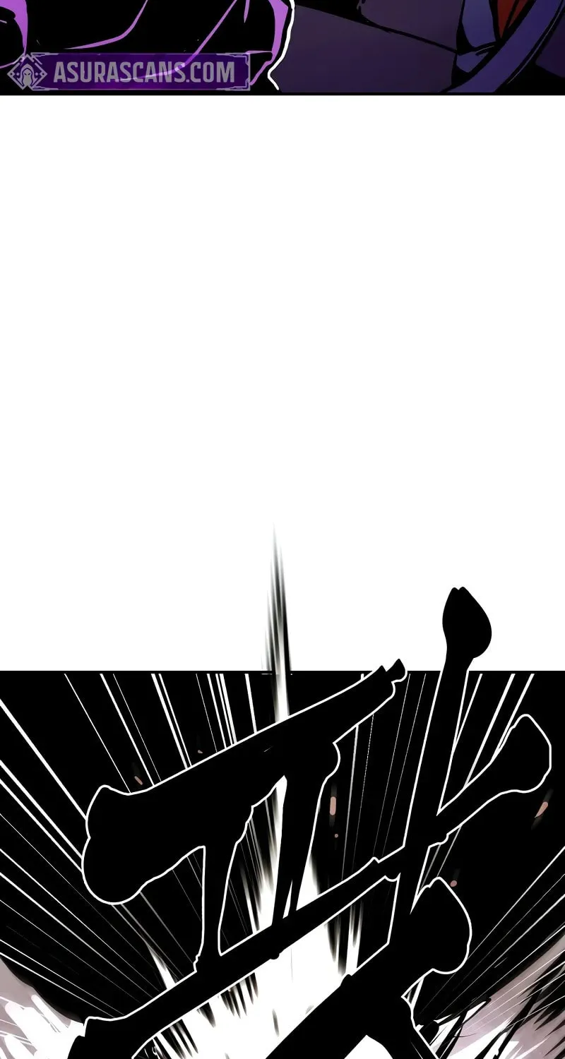 Read Returning With Absolutely Nothing chapter 76 image 45 on Lezhin