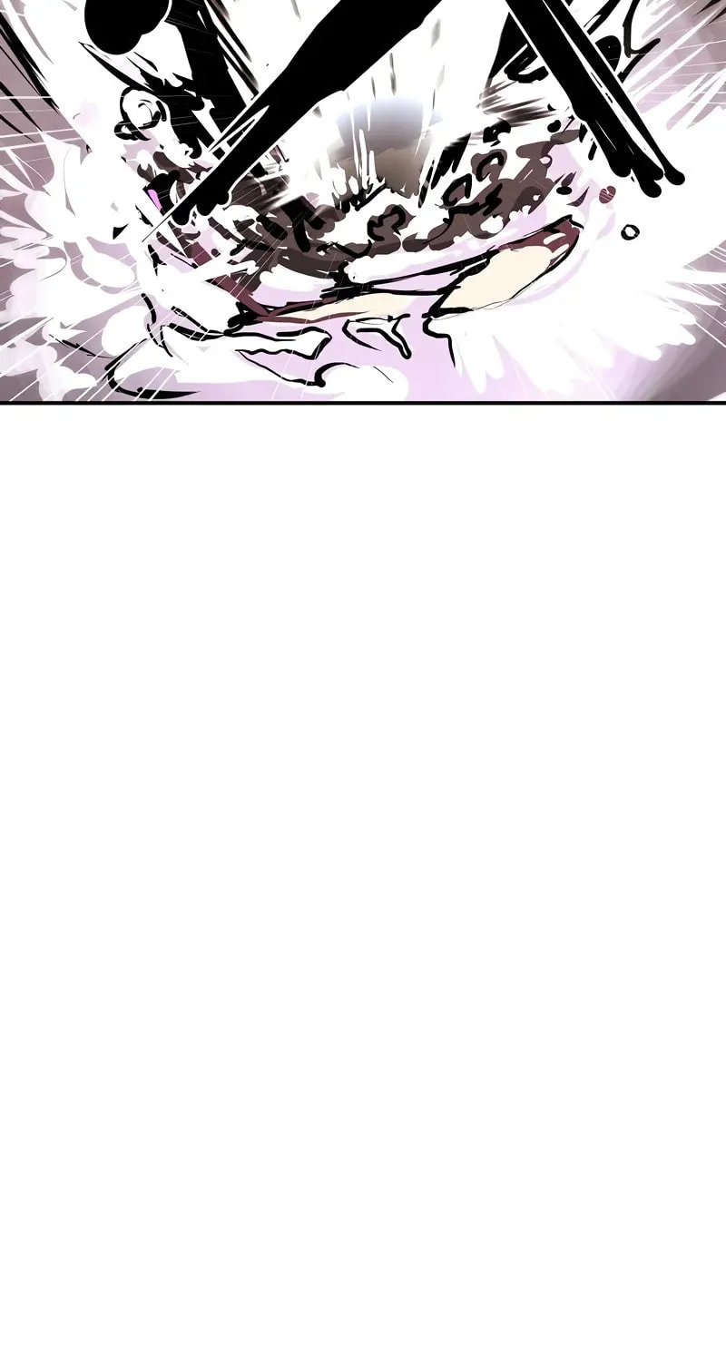 Read Returning With Absolutely Nothing chapter 76 image 46 on Lezhin