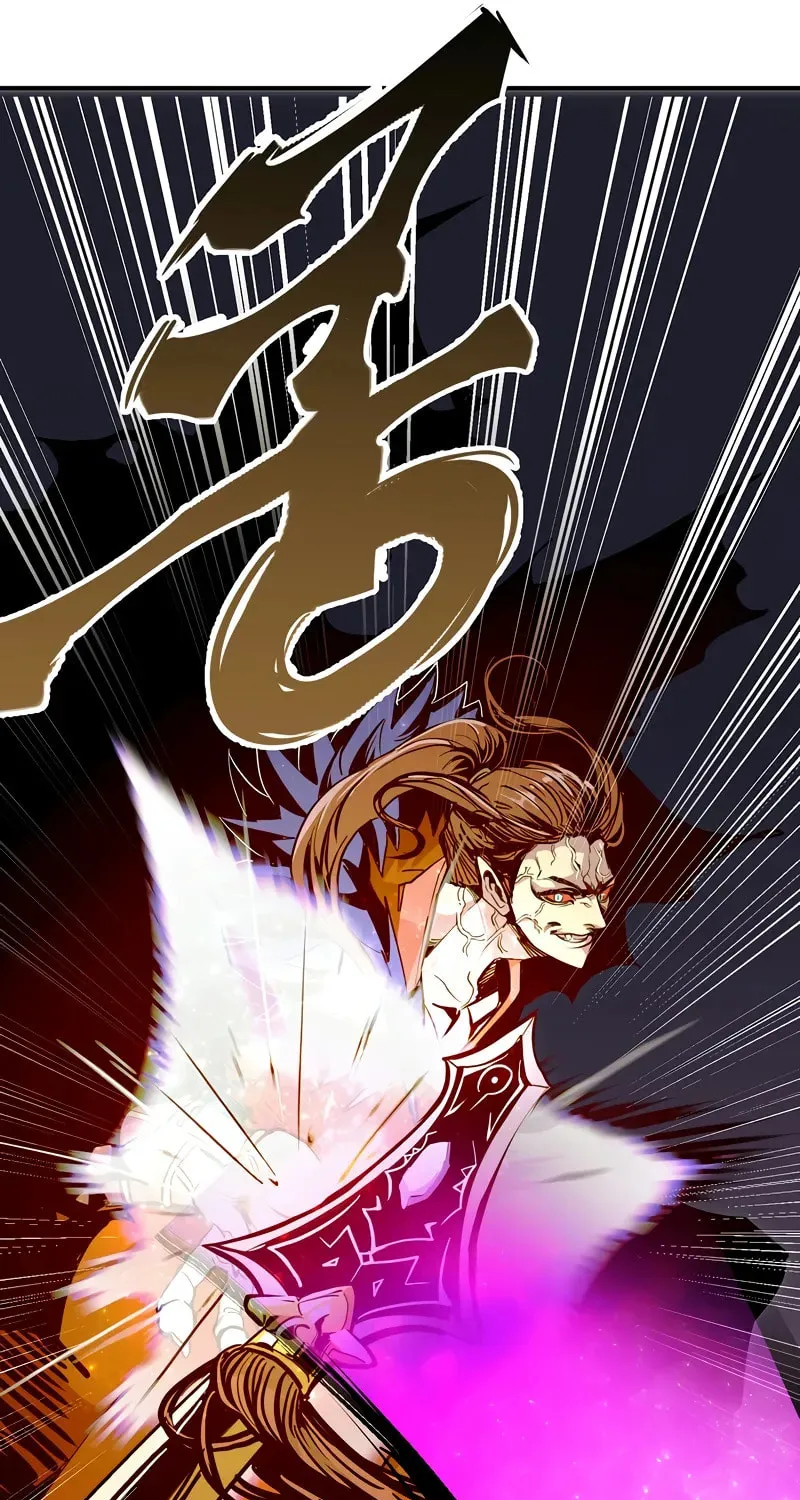 Read Returning With Absolutely Nothing chapter 76 image 48 on Lezhin