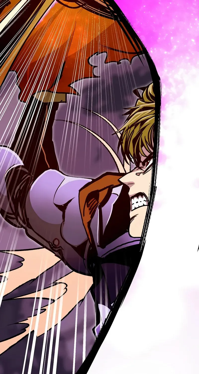 Read Returning With Absolutely Nothing chapter 76 image 49 on Lezhin
