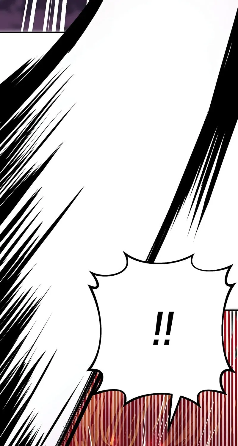 Read Returning With Absolutely Nothing chapter 76 image 50 on Lezhin