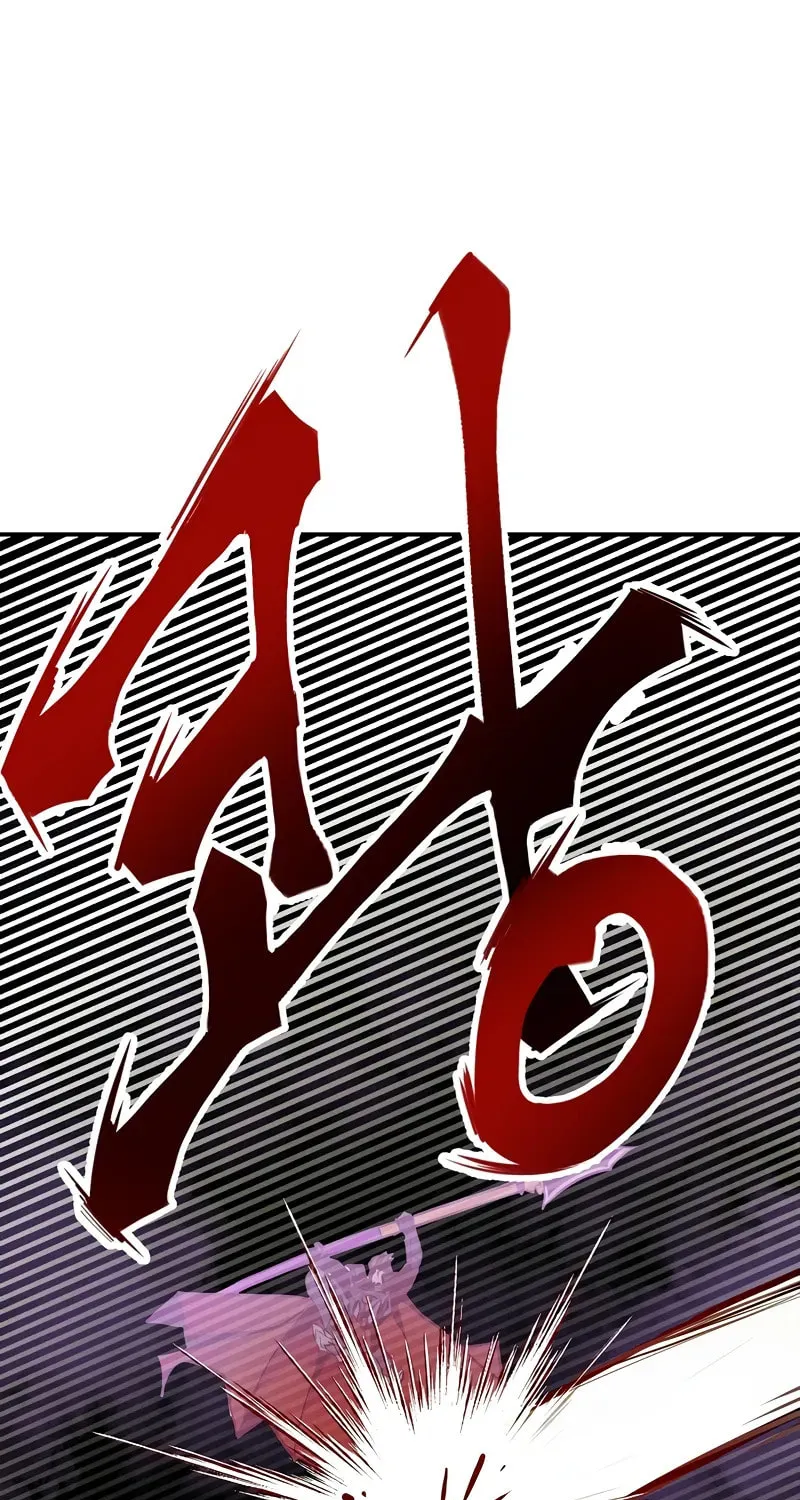 Read Returning With Absolutely Nothing chapter 76 image 52 on Lezhin