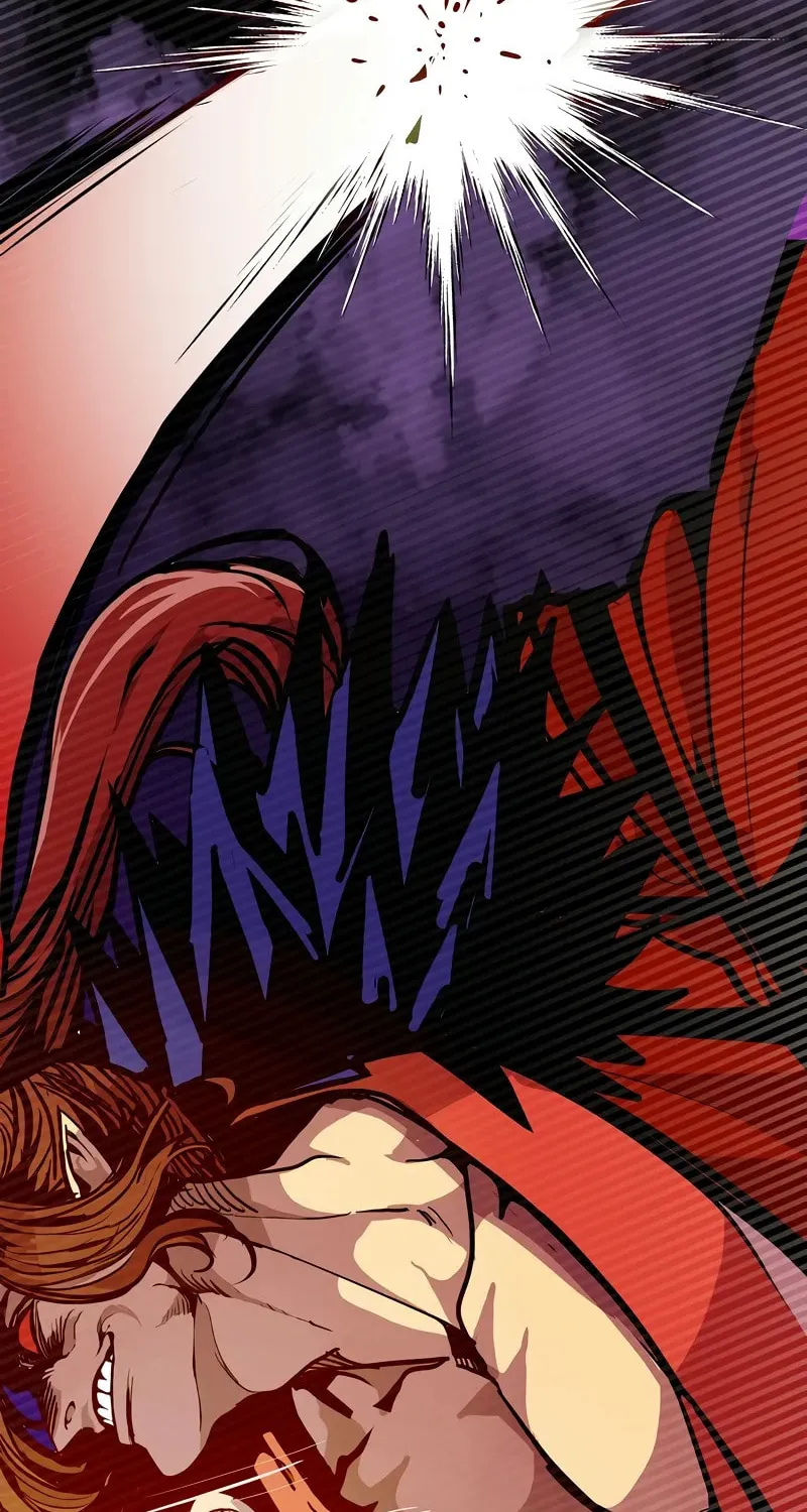 Read Returning With Absolutely Nothing chapter 76 image 53 on Lezhin