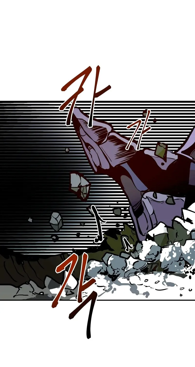 Read Returning With Absolutely Nothing chapter 76 image 55 on Lezhin