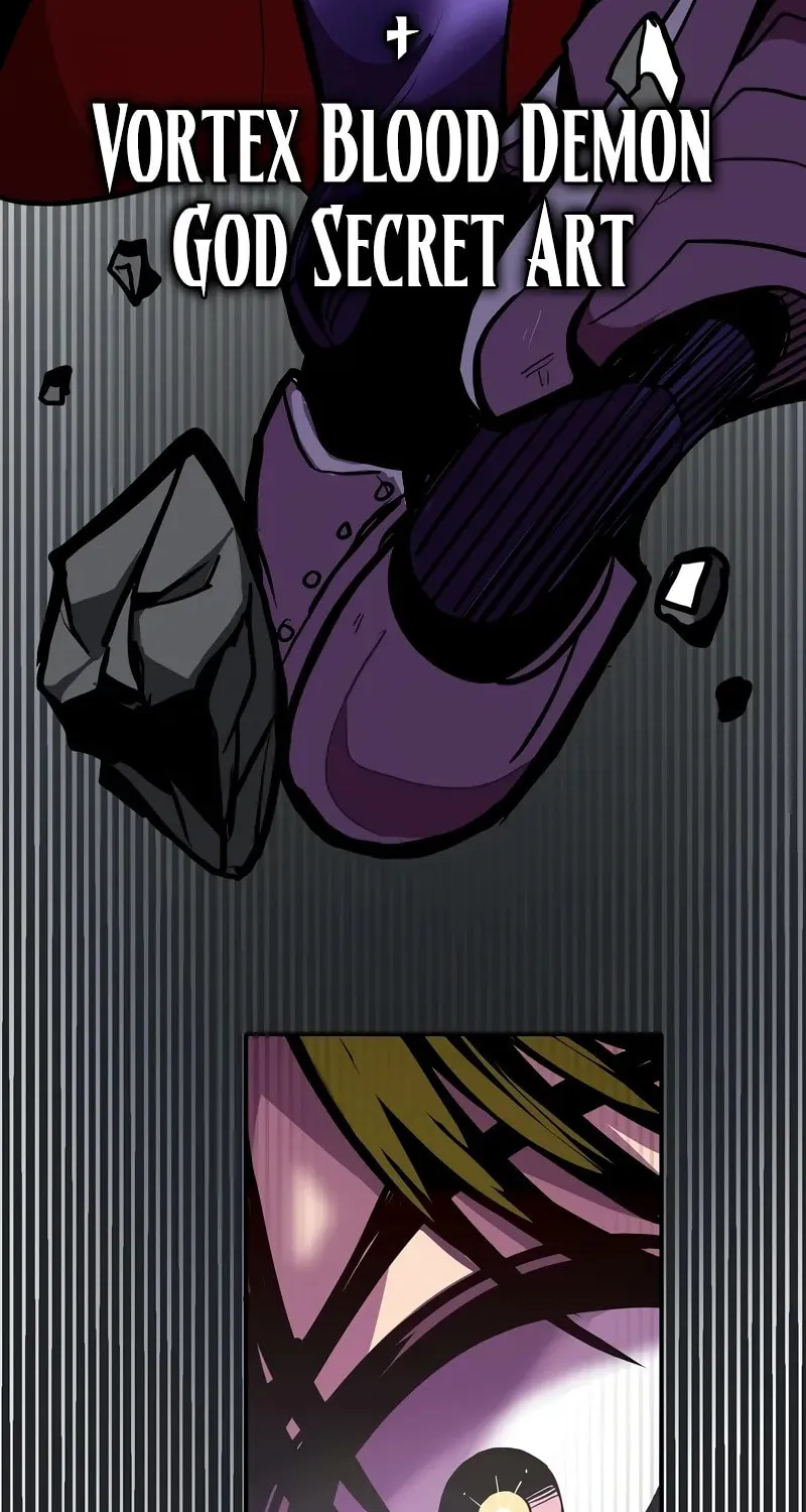 Read Returning With Absolutely Nothing chapter 76 image 58 on Lezhin