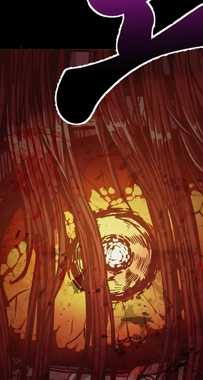 Read Returning With Absolutely Nothing chapter 76 image 6 on Lezhin