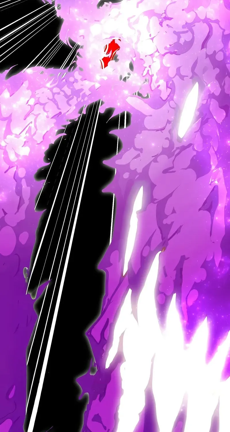 Read Returning With Absolutely Nothing chapter 76 image 60 on Lezhin