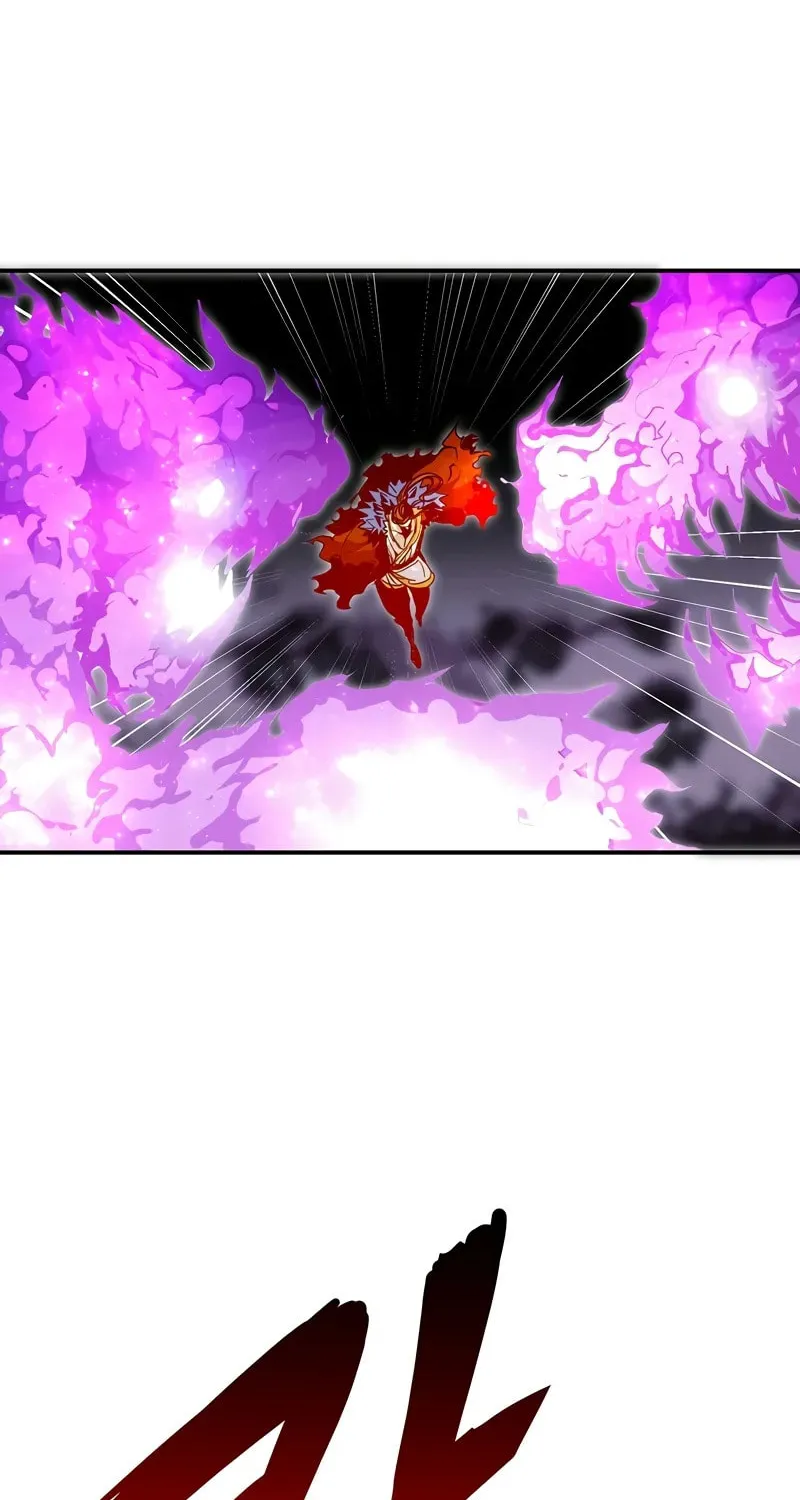 Read Returning With Absolutely Nothing chapter 76 image 62 on Lezhin