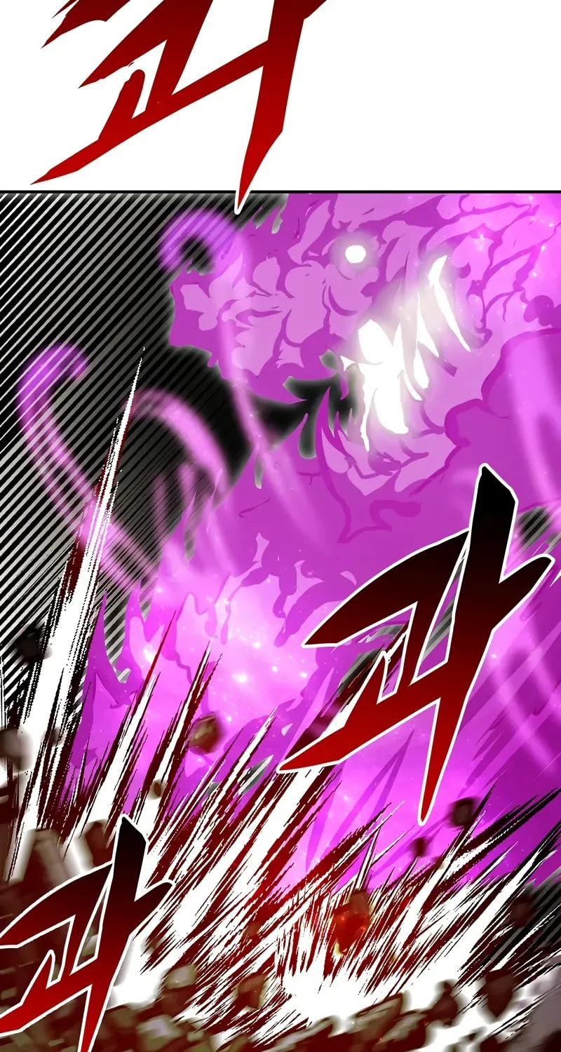 Read Returning With Absolutely Nothing chapter 76 image 63 on Lezhin