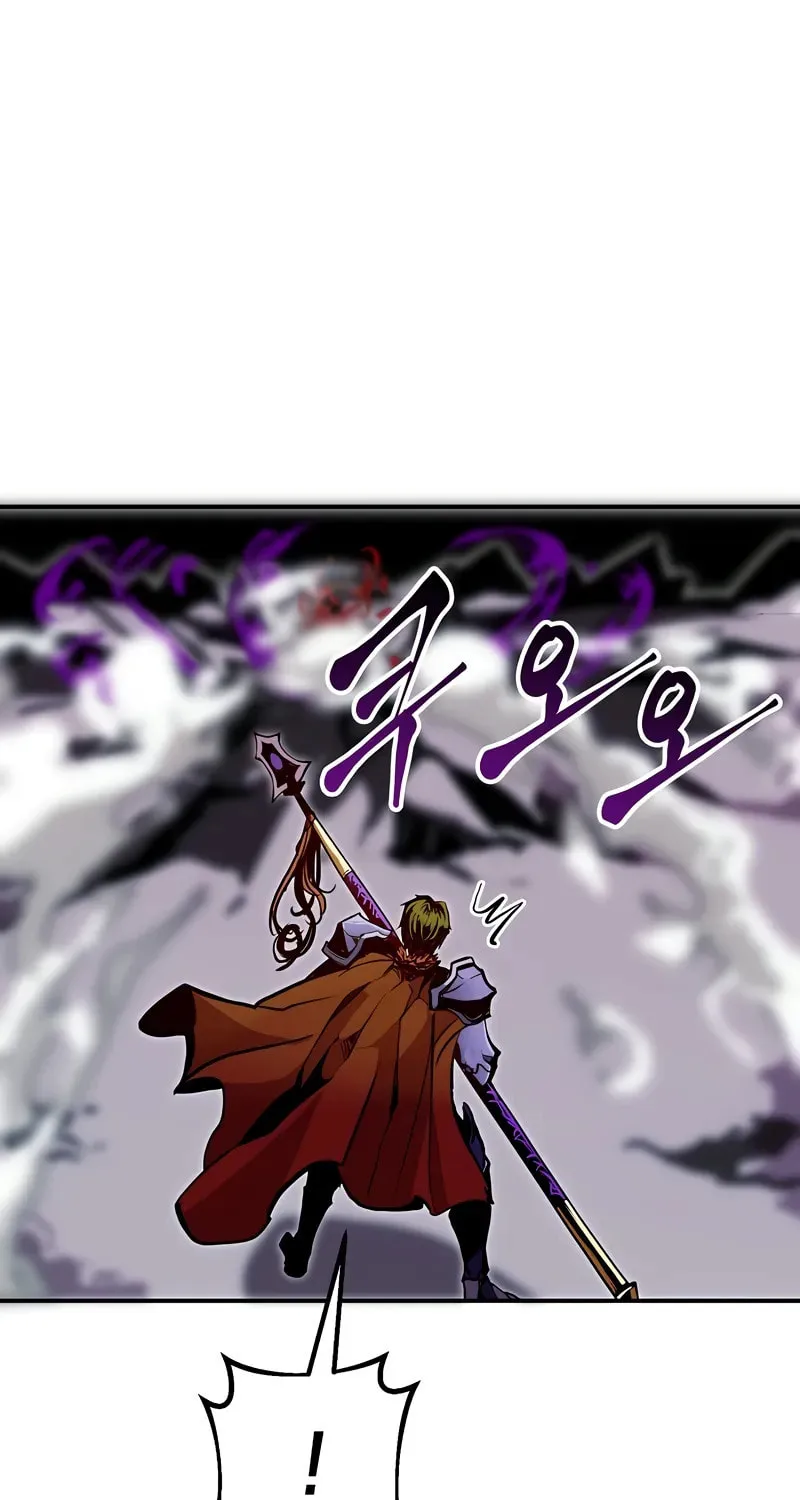 Read Returning With Absolutely Nothing chapter 76 image 65 on Lezhin