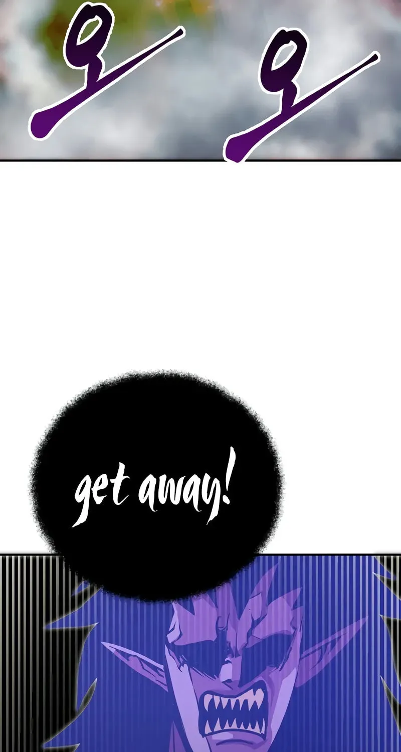 Read Returning With Absolutely Nothing chapter 76 image 67 on Lezhin