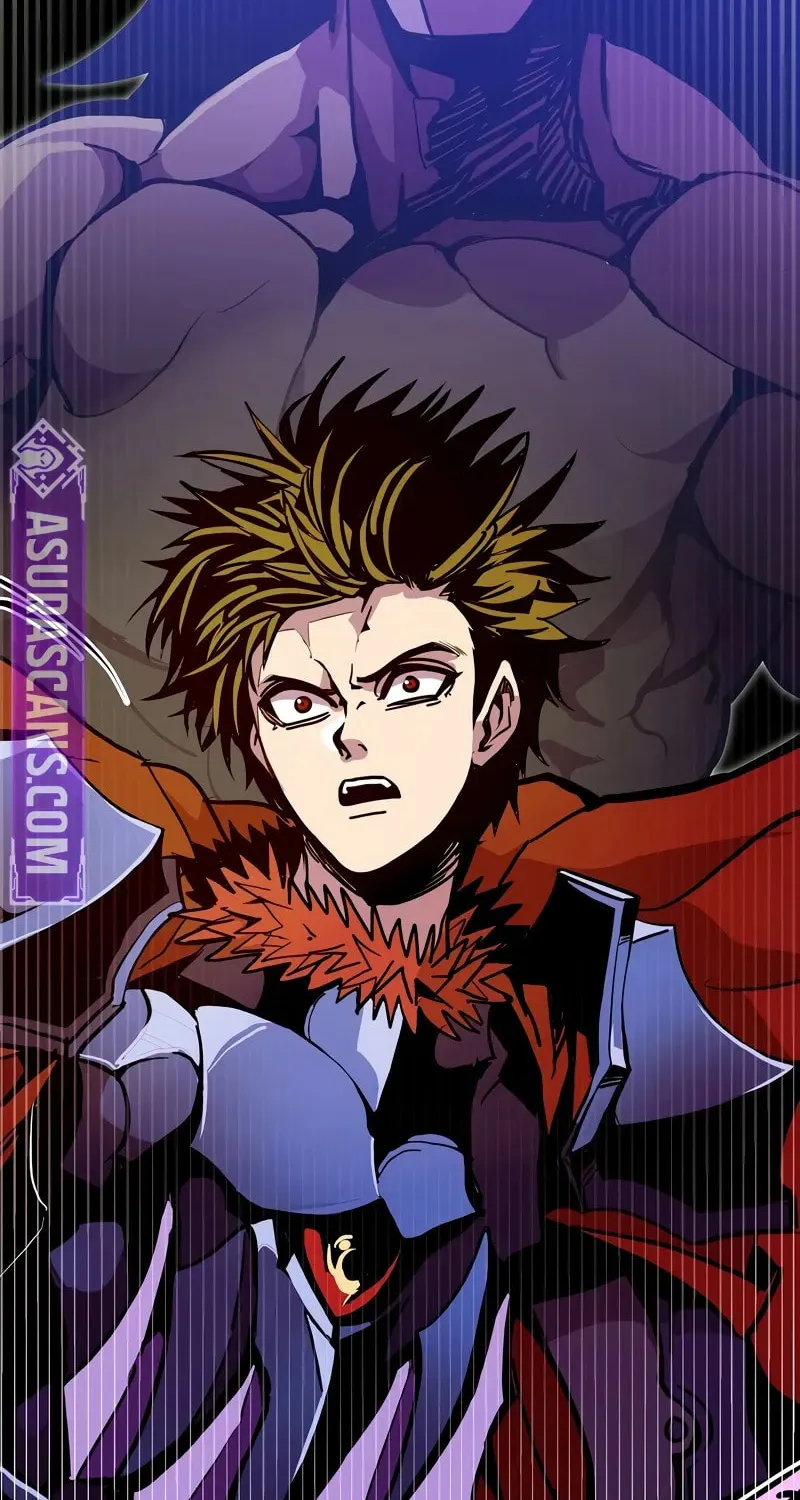 Read Returning With Absolutely Nothing chapter 76 image 68 on Lezhin