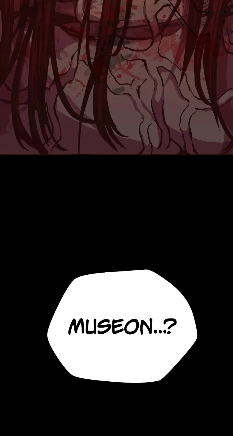 Read Returning With Absolutely Nothing chapter 76 image 7 on Lezhin