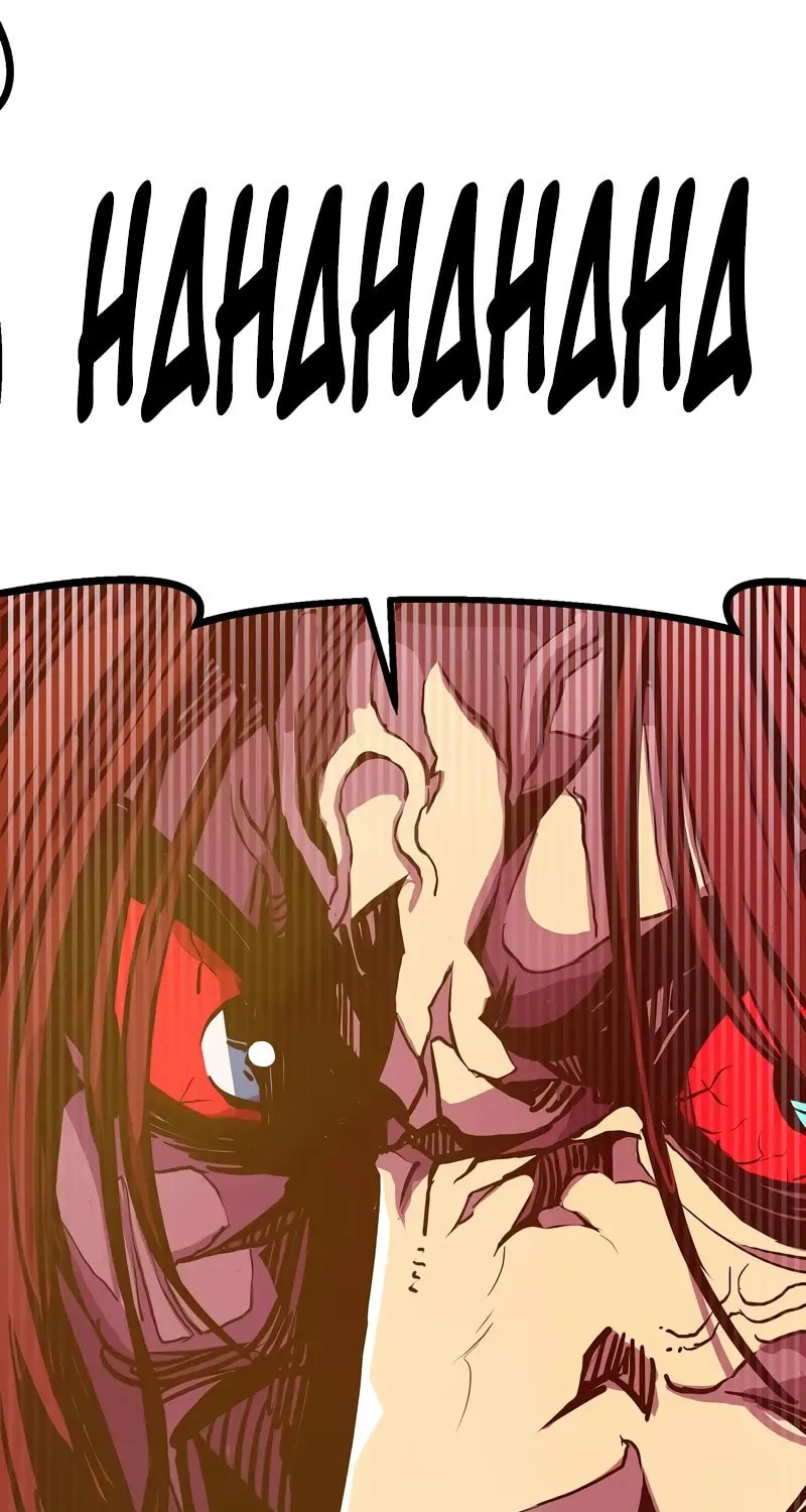 Read Returning With Absolutely Nothing chapter 76 image 70 on Lezhin