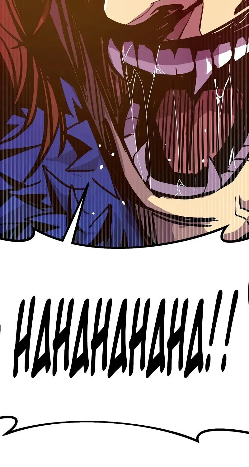 Read Returning With Absolutely Nothing chapter 76 image 71 on Lezhin