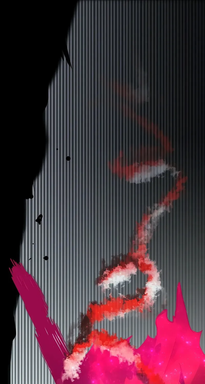 Read Returning With Absolutely Nothing chapter 76 image 73 on Lezhin