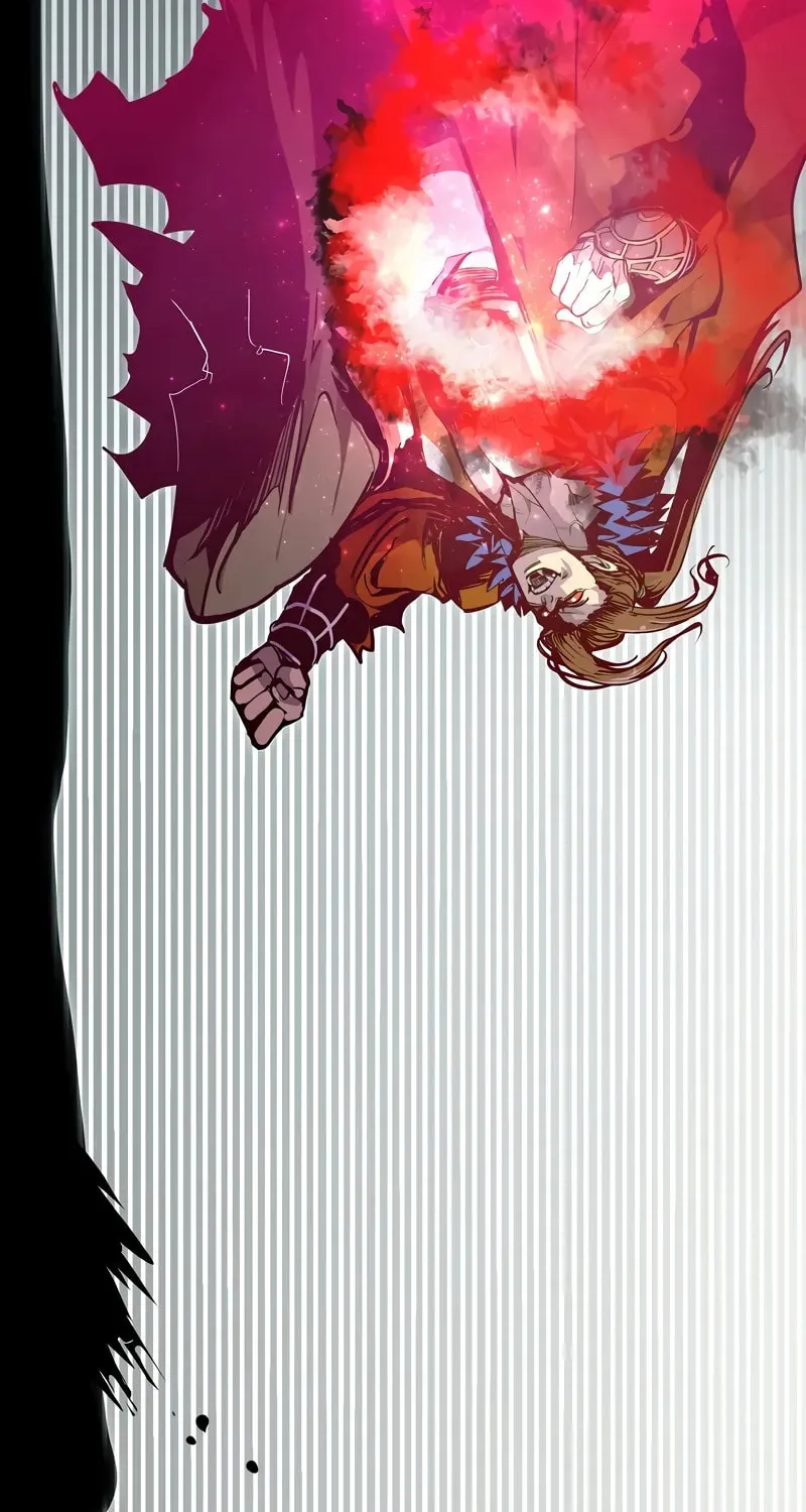 Read Returning With Absolutely Nothing chapter 76 image 74 on Lezhin