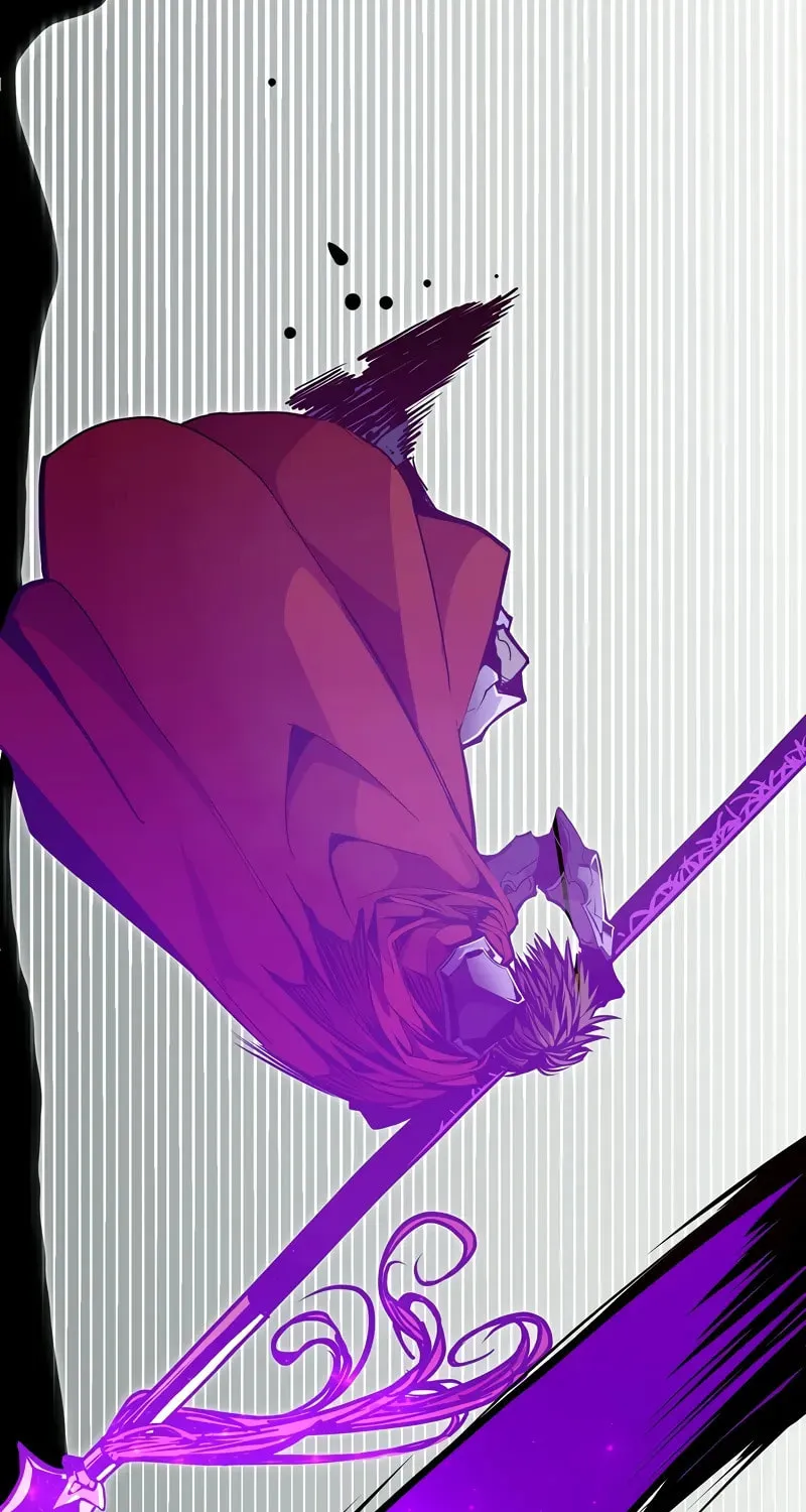 Read Returning With Absolutely Nothing chapter 76 image 75 on Lezhin