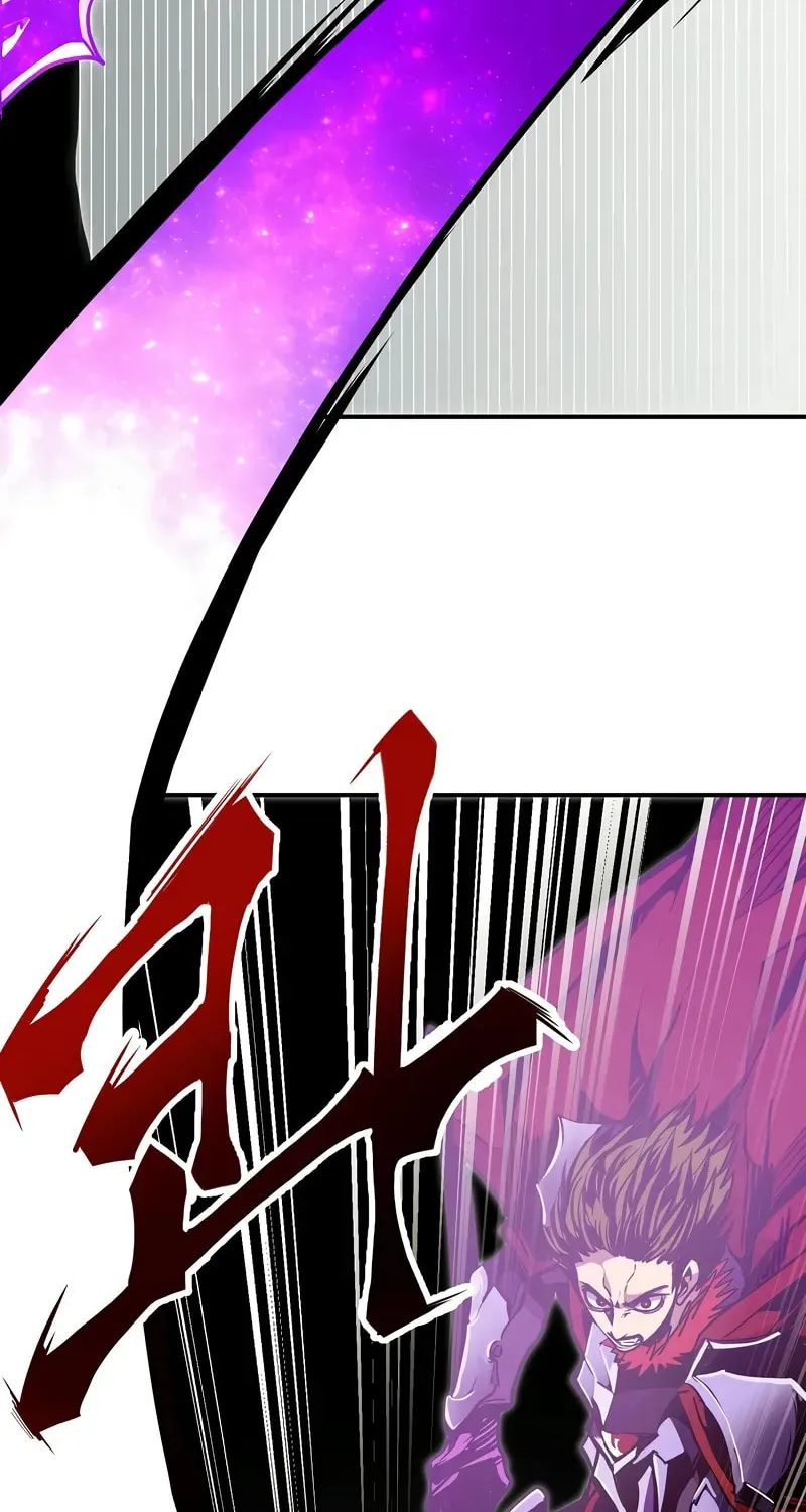Read Returning With Absolutely Nothing chapter 76 image 76 on Lezhin