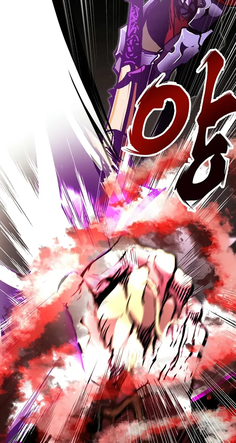 Read Returning With Absolutely Nothing chapter 76 image 77 on Lezhin