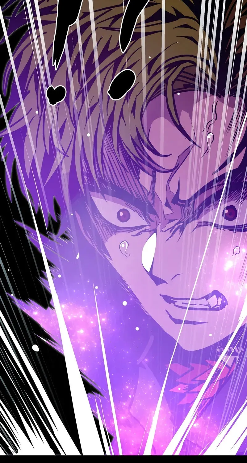 Read Returning With Absolutely Nothing chapter 76 image 79 on Lezhin