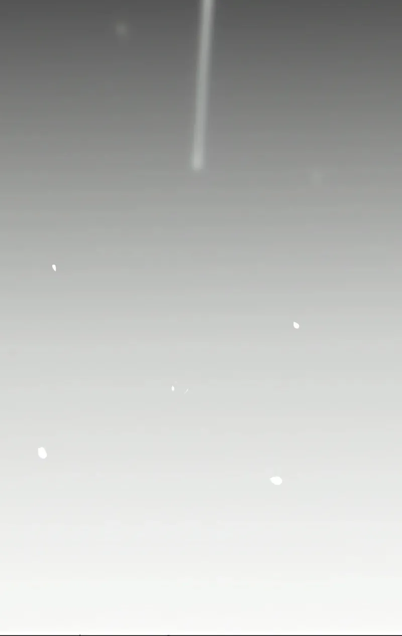 Read Returning With Absolutely Nothing chapter 76 image 82 on Lezhin