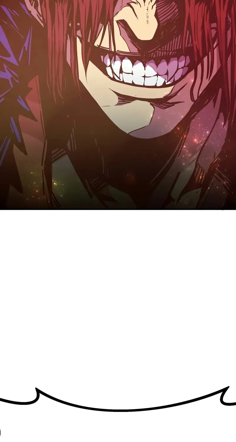 Read Returning With Absolutely Nothing chapter 76 image 85 on Lezhin