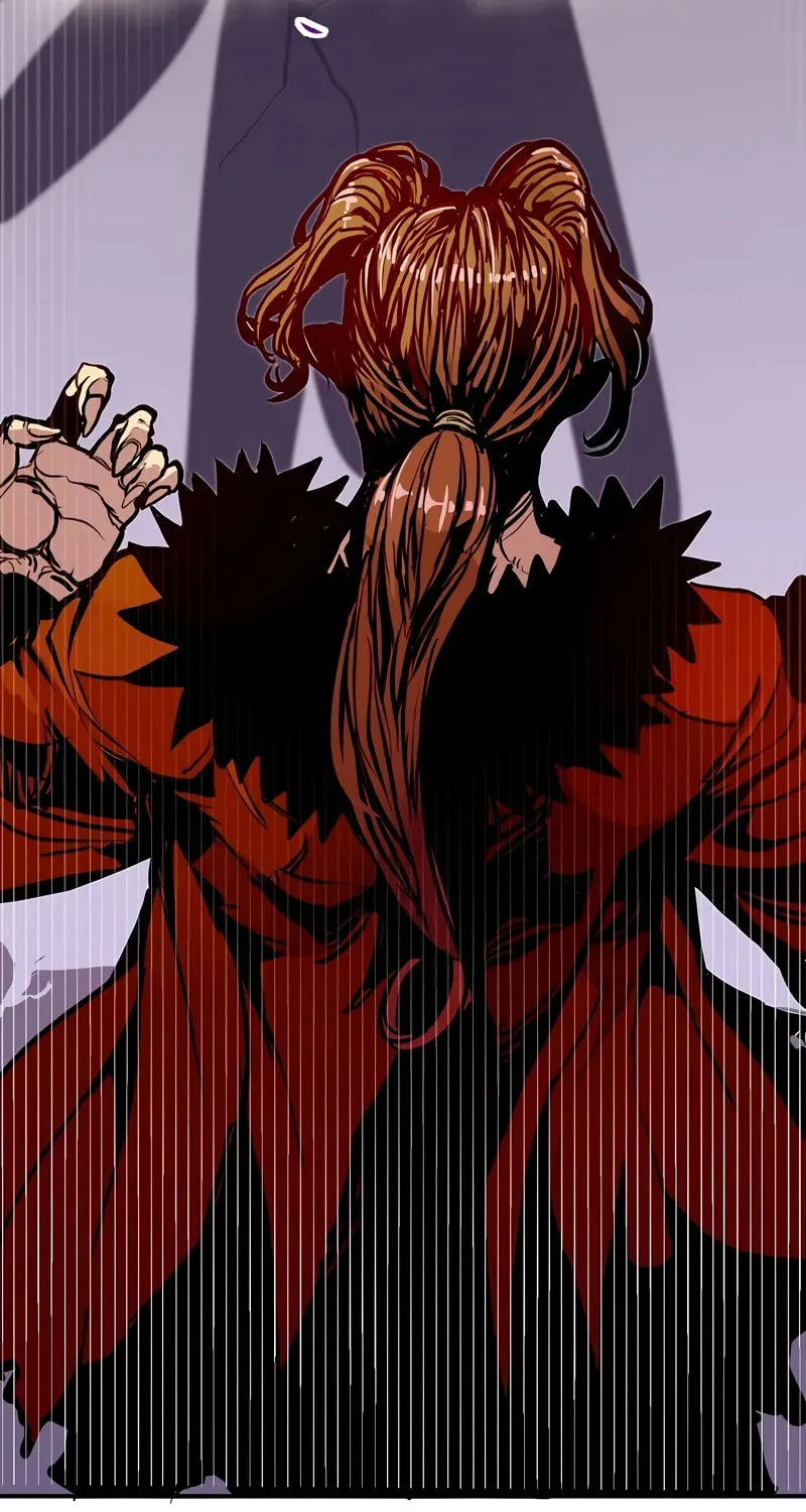 Read Returning With Absolutely Nothing chapter 76 image 87 on Lezhin