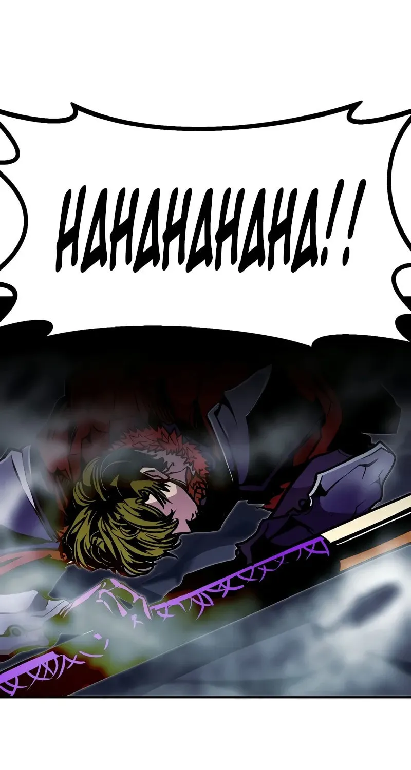 Read Returning With Absolutely Nothing chapter 76 image 88 on Lezhin