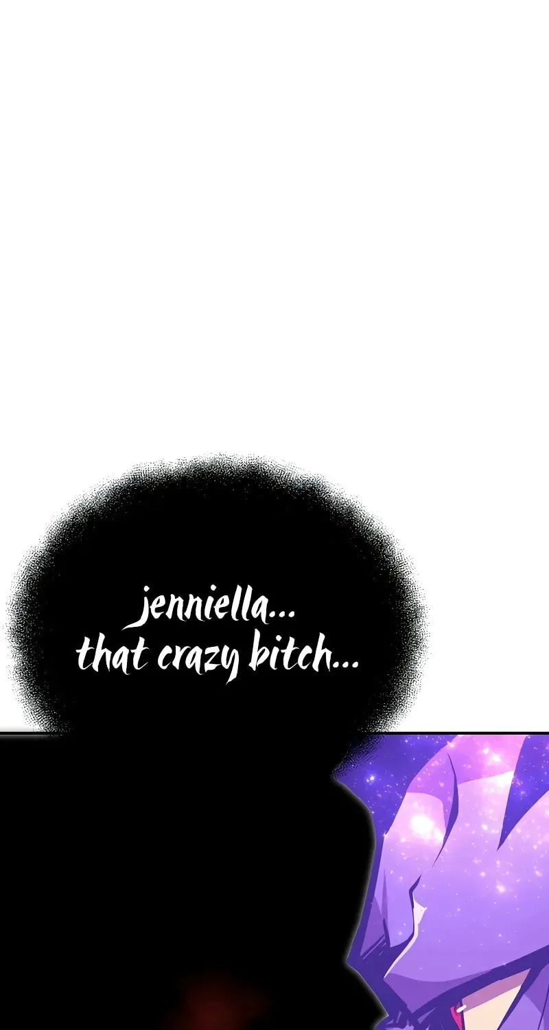 Read Returning With Absolutely Nothing chapter 76 image 89 on Lezhin