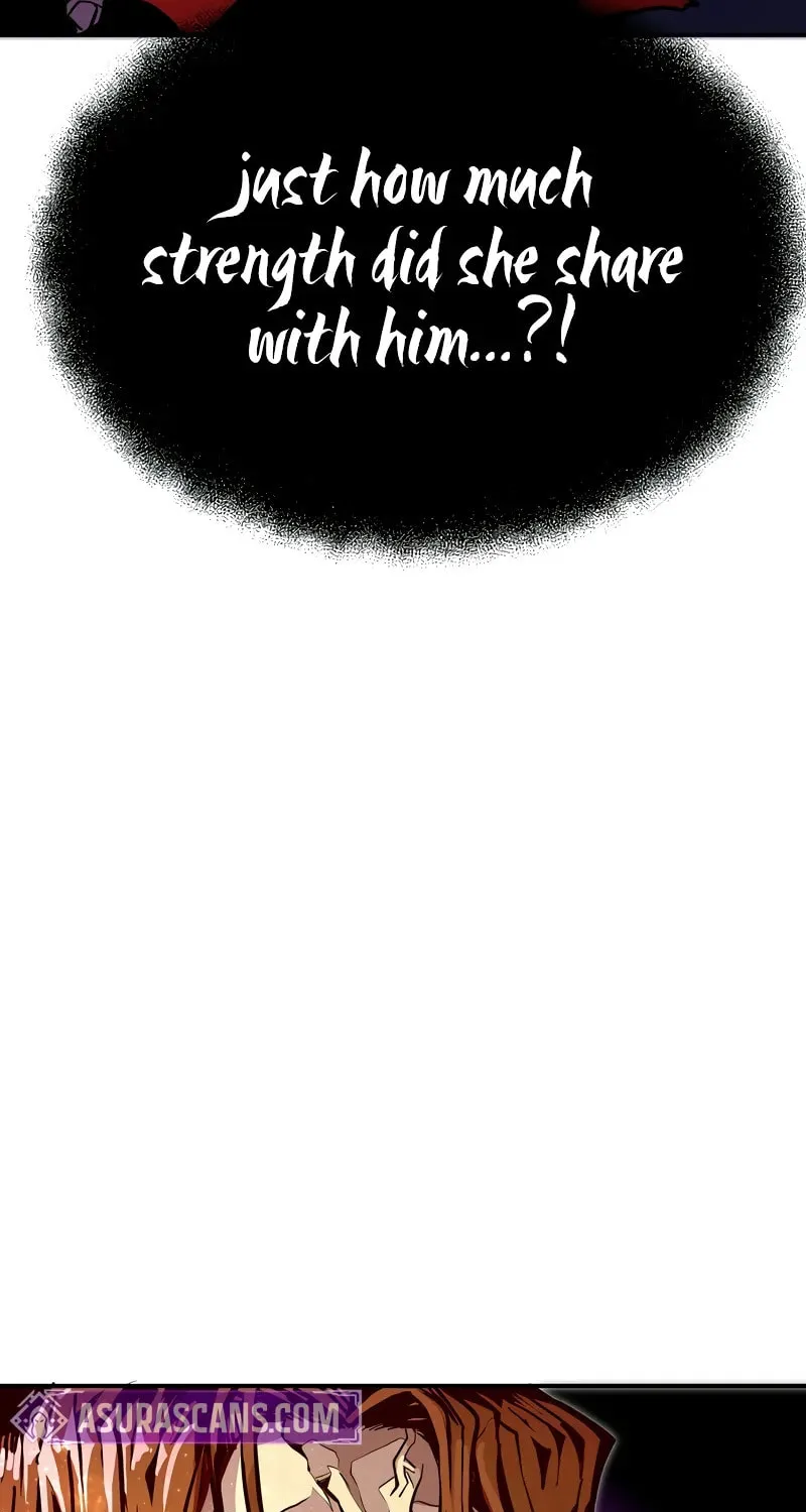 Read Returning With Absolutely Nothing chapter 76 image 91 on Lezhin