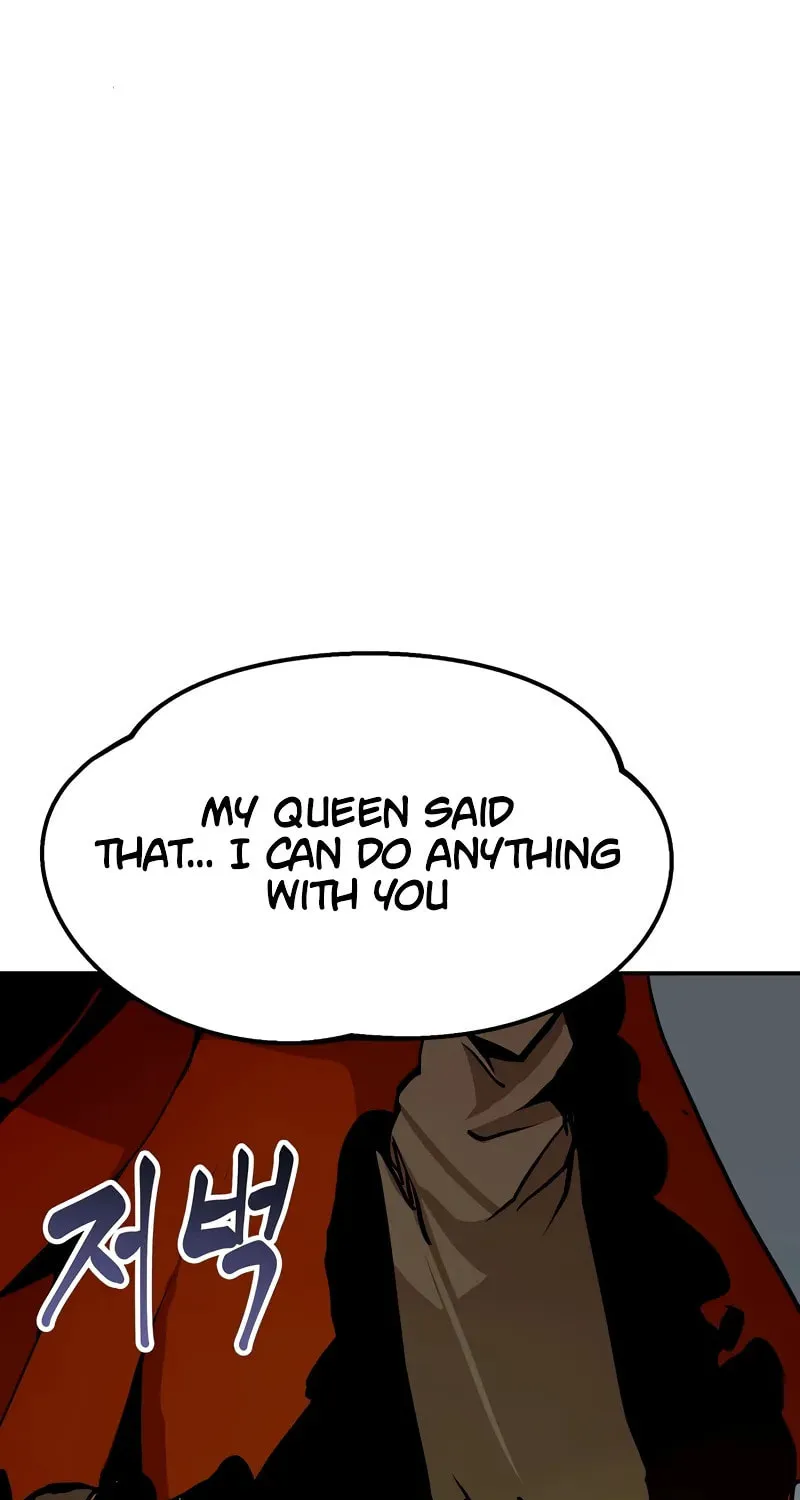 Read Returning With Absolutely Nothing chapter 76 image 93 on Lezhin